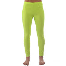 Bequeme Sport Wear Frauen Yoga Hosen